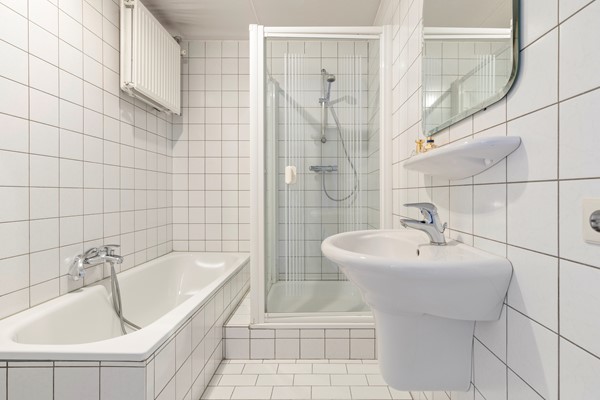 Medium property photo - Akkerwinde 21, 5913 DE Venlo